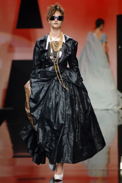 Look 62
